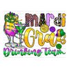MR-30102023112035-mardi-gras-drinking-team-png-sublimation-designmardi-gras-image-1.jpg