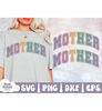 MR-30102023161358-mother-svg-mother-png-mothers-day-svg-mothers-image-1.jpg