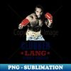 OC-20231030-1651_Clubber Lang Boxing Gym 2906.jpg