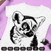 lemur t-shirt.jpg