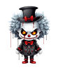 Halloween_Collection_7-removebg-preview.png