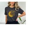 MR-31102023111414-sunflower-butterfly-shirt-sunflower-shirt-floral-v-neck-image-1.jpg