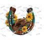 3110202311186-horseshoe-cowboy-hat-design-sunflower-horseshoe-png-cowgirl-image-1.jpg