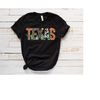 MR-31102023112451-texas-cactus-sunflower-t-shirttexas-state-shirtleopard-texas-image-1.jpg