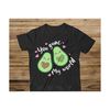 31102023141713-you-guac-my-world-avocado-svg-avocado-svg-love-avocado-svg-image-1.jpg