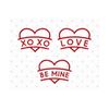 31102023145344-heart-svg-heart-xoxo-svg-be-mine-svg-love-svg-hearts-image-1.jpg