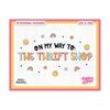 31102023154814-on-my-way-to-the-thrift-shop-svg-png-cute-fun-trendy-design-image-1.jpg