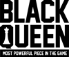 BLACKQUEENCHESS.png