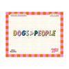 3110202316228-dogs-over-people-svg-and-png-file-funny-and-cute-design-for-image-1.jpg