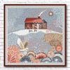 Winter-Forest-Cross-Stitch-Pattern-378.png