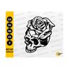 31102023193054-rose-skull-svg-gothic-flower-t-shirt-tattoo-stencil-graphics-image-1.jpg