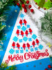 Merry Cardinal Christmas Tree cover 4.jpg