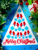 Merry Cardinals Christmas Tree cover 2.jpg