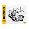 31102023202536-elk-deer-svg-hunting-svg-animal-t-shirt-decals-stickers-image-1.jpg