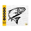 31102023211441-trout-svg-fishing-svg-salmon-svg-fish-vinyl-stencil-image-1.jpg