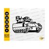 3110202322449-war-tank-svg-army-svg-military-vehicle-stickers-graphics-image-1.jpg