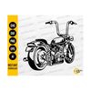 111202303050-back-of-motorcycle-svg-motorbike-vinyl-stencil-drawing-image-1.jpg