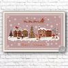 Cross-Stitch-gingerbread-383.png
