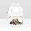 Mario Kart Diaper Bag Backpack.png