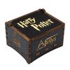 Harry Potter Music Box.WEBP