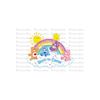111202375951-care-bears-svg-care-bears-png-born-to-care-svg-born-to-care-image-1.jpg