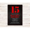 MR-11120238751-black-and-red-birthday-invitations-for-boysred-birthday-image-1.jpg