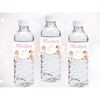 MR-111202310561-fairy-first-water-bottle-labels-fairy-bottle-wrappers-my-fairy-image-1.jpg