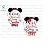 MR-111202311648-bundle-best-christmas-with-my-cousin-png-svg-christmas-image-1.jpg