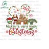 MR-1112023112547-very-merry-christmas-png-xmas-mouse-and-friends-png-image-1.jpg