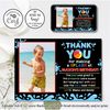 MR-1112023114355-editable-pool-party-thank-you-card-pool-party-thank-you-4x6-image-1.jpg