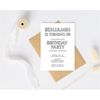MR-111202314643-simple-black-and-white-birthday-invitation-template-any-age-image-1.jpg