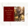 MR-111202314216-burgundy-save-the-date-cards-with-photo-templatemoron-gold-image-1.jpg