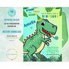 MR-1112023143455-editable-dinosaur-birthday-invitation-dinosaur-party-invite-image-1.jpg
