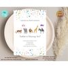 MR-1112023144611-editable-party-animals-birthday-invitation-calling-all-party-image-1.jpg