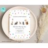 MR-1112023144648-editable-party-animals-birthday-invitation-calling-all-party-image-1.jpg