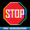 GL-20231101-19644_Psychedelic Stop Sign 7836.jpg