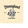 MR-1112023145955-disneyland-est-1955-california-svg-family-trip-svg-mouse-image-1.jpg