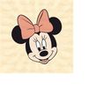 MR-111202315112-mouse-head-svg-minnie-mouse-svg-minniee-mouse-face-svg-image-1.jpg