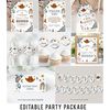 MR-1112023153345-editable-my-first-rodeo-party-decorations-cowboy-package-image-1.jpg