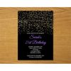 MR-1112023155456-black-purple-gold-birthday-invitations-templatepurple-gold-image-1.jpg