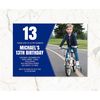 MR-1112023155810-blue-birthday-invitations-with-photo-for-teens-boys-teenagers-image-1.jpg