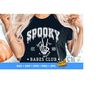 111202318197-spooky-babes-club-svg-png-halloween-png-witchy-halloween-image-1.jpg