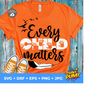 1112023183845-every-child-matters-svg-orange-shirt-day-cut-file-cricut-image-1.jpg