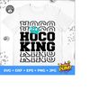 111202319102-homecoming-king-svg-hoco-king-svg-homecoming-svg-digital-image-1.jpg