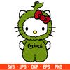 Hello-Kitty-Grinch-preview.jpg