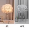 variant-image-lampshade-color-white-1.jpeg