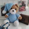 crochet-teddy-bear-3