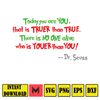 Dr Seuss Svg Layered Item, Dr. Seuss Quotes Cat In The Hat Svg Clipart, Cricut, Digital Vector Cut File, Cat And The Hat (111).jpg