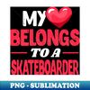 II-20231101-14860_My heart belongs to a skateboarder 4449.jpg
