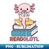 IO-20231101-4760_Cute Axolotl Scholar Book Reader 8466.jpg